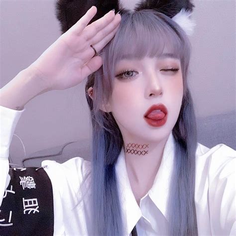 宫川一朗太（饰 桂小五郎） - 纪录片4K资源在线观看 - APP影视
